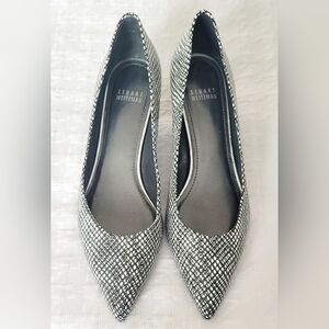 Stuart Weitzman Women's Pumps